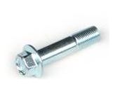 Axe d'amortisseur Arrière 12mm YCF