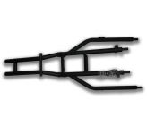 Rear Frame YCF Factory SP 2016