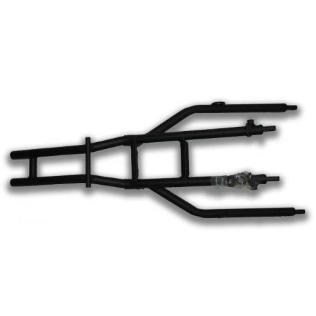 Rear Frame YCF Factory SP 2016