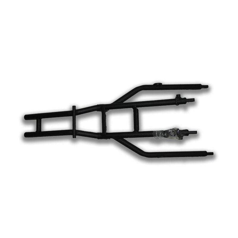Rear Frame YCF Factory SP 2016