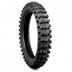 16" Hinterrad-Crossreifen...