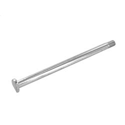 Schwingarmachse 245 mm Ø15...