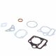 Pochette de joint haut moteur 52,4mm 125cc YX
