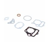 Pochette de joint haut moteur 125YX 52,4mm
