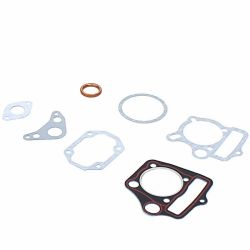 Pochette de joint haut moteur 125YX 52,4mm