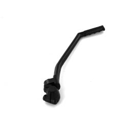 Stahl-Kick - 16mm verstärkt...