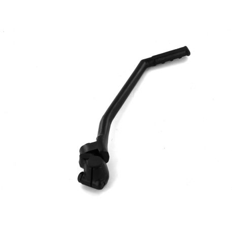 Steel Kick Start reinforced for ERZ (CRZ)