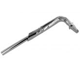 Pipe Exaust 28mm CRF