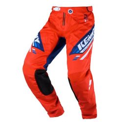 Pantaloni KENNY RACING...