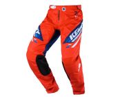 Pantalon Enfant Track KENNY RACING