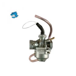 Carburateur PZ14 - YCF 50A