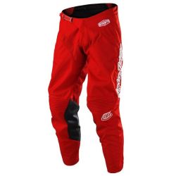 Pantaloni TROY LEE DESIGNS...