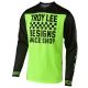 Maglia TROY LEE DESIGNS GP Air - Verde