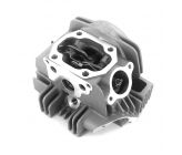 Head Cylinder Lifan 125cc/138cc/140cc/150cc