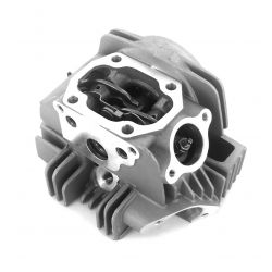 Lifan Cylinder Head...