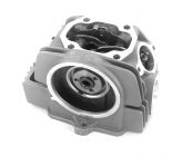 Head Cylinder Lifan 125cc/138cc/140cc/150cc
