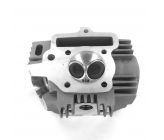 Head Cylinder Lifan 125cc/138cc/140cc/150cc