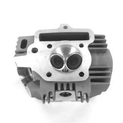 Head Cylinder Lifan 125cc/138cc/140cc/150cc