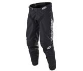 pantalon enfant mono noir TROY LEE DESIGN