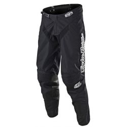 Pantalon Enfant TROY LEE...