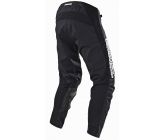 pantalon enfant mono noir TROY LEE DESIGN