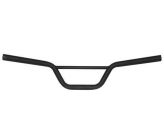 Guidon Acier Chromolly YCF 22mm