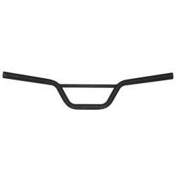YCF Chromoly Steel...