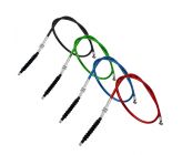 Cable d'embrayage en prise 1070mm