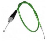 Throttle line Black 920MM