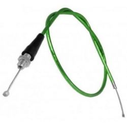 Throttle line Black 920MM
