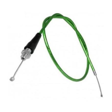 Throttle line Black 920MM