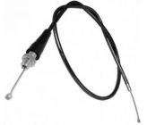 Throttle line Black 920MM