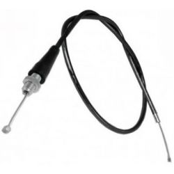 Throttle line Black 920MM