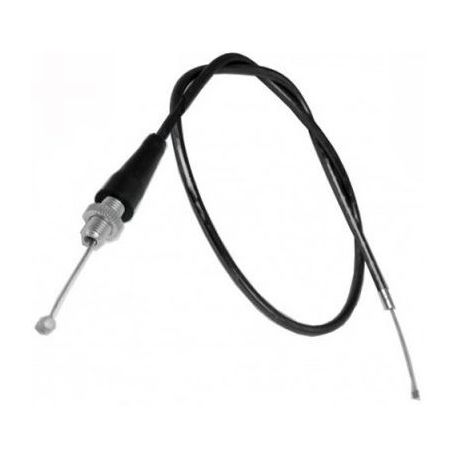 Throttle line Black 920MM
