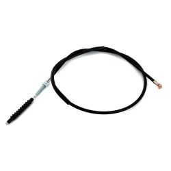 Clutch Cable - With Grip...