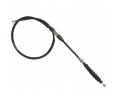 Cable d'embrayage Classique 920mm Noir