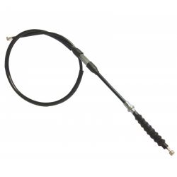 Cable d'embrayage Classique 920mm Noir