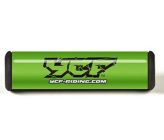 Bar Pad YCF Green