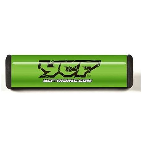 Bar Pad YCF Green