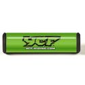 Bar Pad YCF Green