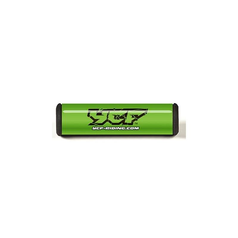 Bar Pad YCF Green