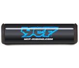 Bar Pad YCF Black