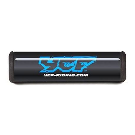 Bar Pad YCF Black