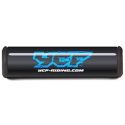 Bar Pad YCF Black