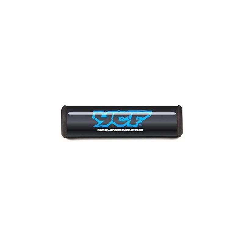 Bar Pad YCF Black