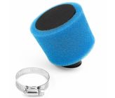 Air Filter Double Foam 44mm
