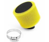 Air Filter Double Foam 44mm