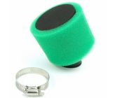 Air Filter Double Foam 44mm