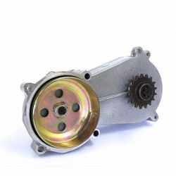 Engine Transmission/Reducer...
