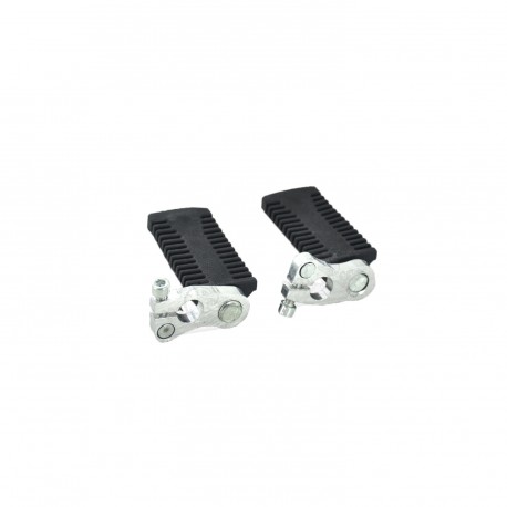 Foot Pegs Pocket Bike